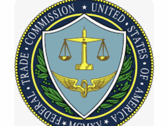 Screenshot 2023-07-21 at 9.32.55 AM