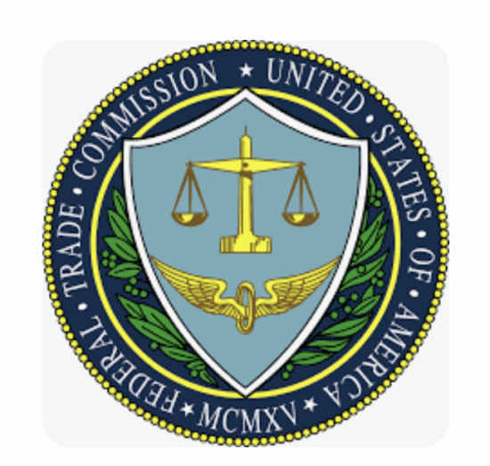 Screenshot 2023-07-21 at 9.32.55 AM