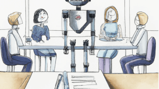 Screenshot 2023-07-26 at 7.50.20 PM