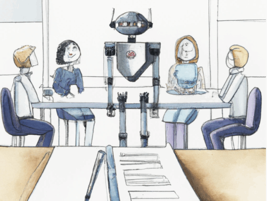 Screenshot 2023-07-26 at 7.50.20 PM