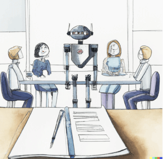 Screenshot 2023-07-26 at 7.50.20 PM