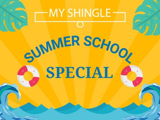 SummerSchoolSpecial