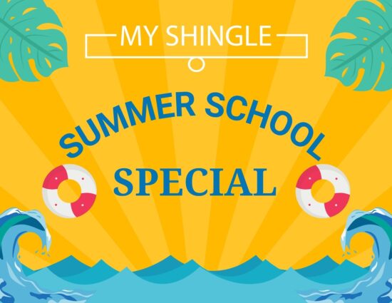 SummerSchoolSpecial