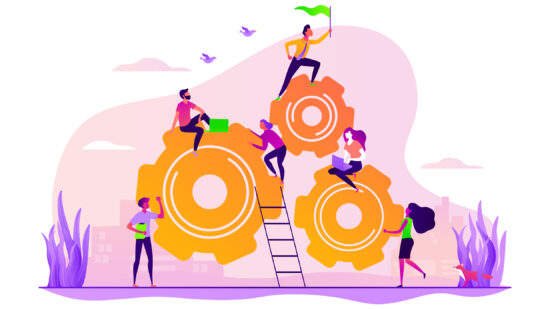 Team,Building,And,Leadership.,Career,Growth,And,Job,Opportunities.,Dedicated