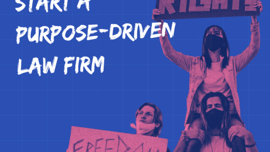 Screenshot 2023-08-04 at 11.45.25 AM