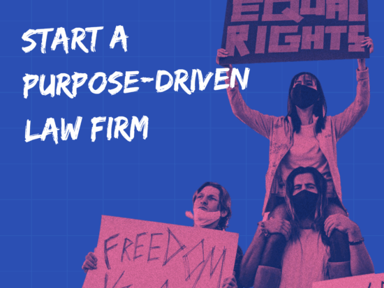 Screenshot 2023-08-04 at 11.45.25 AM