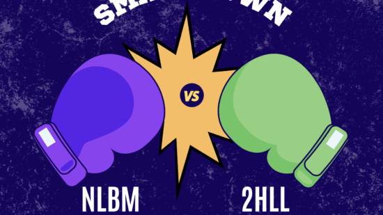 Screenshot 2023-08-22 at 1.39.44 PM