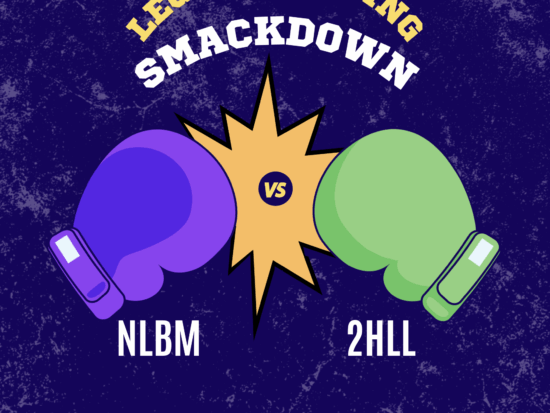 Screenshot 2023-08-22 at 1.39.44 PM