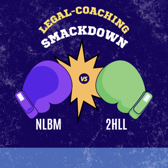 Screenshot 2023-08-22 at 1.39.44 PM