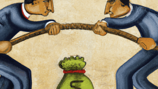 Screenshot 2023-09-05 at 6.32.19 PM