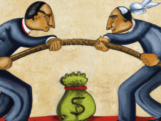 Screenshot 2023-09-05 at 6.32.19 PM