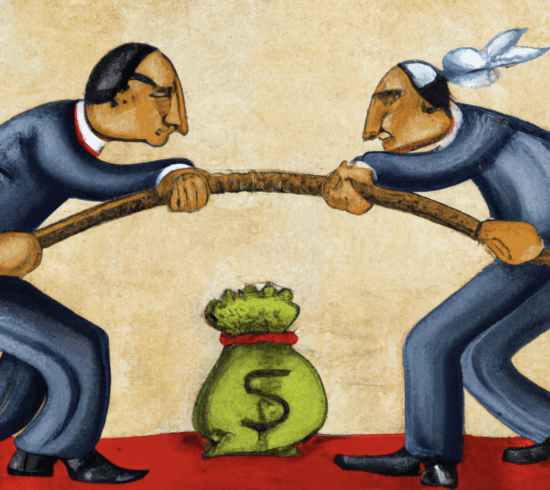 Screenshot 2023-09-05 at 6.32.19 PM