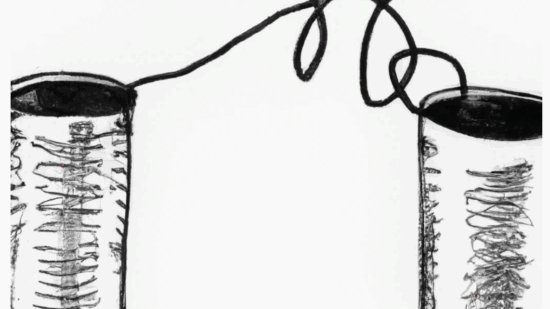 Screenshot 2023-09-26 at 3.06.57 PM