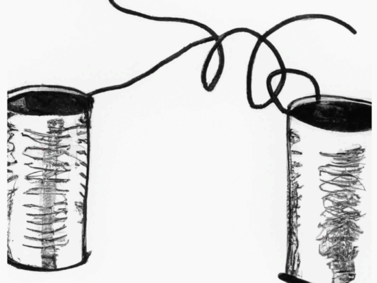 Screenshot 2023-09-26 at 3.06.57 PM