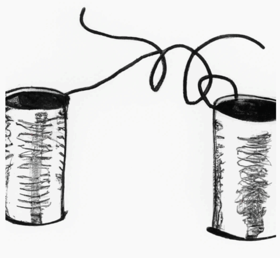 Screenshot 2023-09-26 at 3.06.57 PM