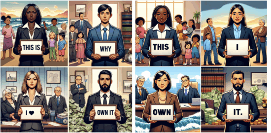 Screenshot 2023-11-21 at 3.01.07 PM