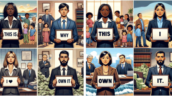 Screenshot 2023-11-21 at 3.01.07 PM