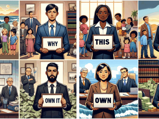 Screenshot 2023-11-21 at 3.01.07 PM