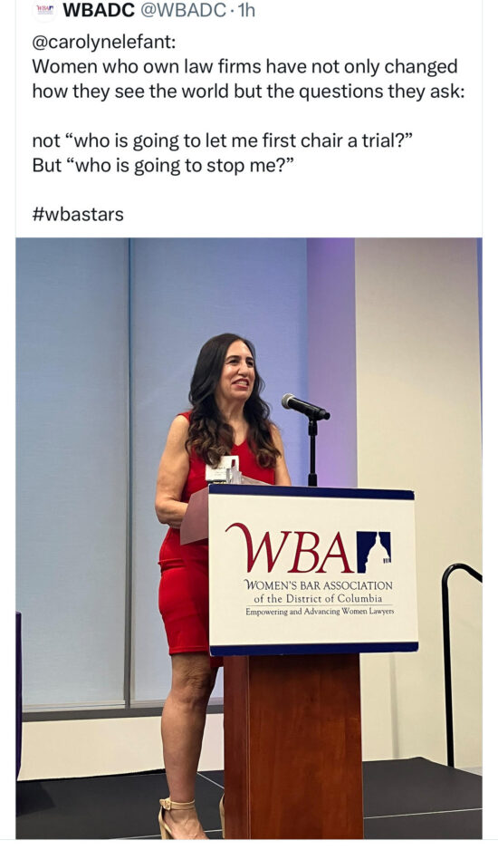 WBAStarsAward1