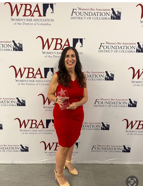 WBAStarsAward2