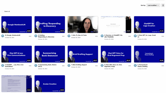 Screenshot 2024-10-30 at 9.19.43 AM