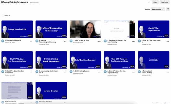 Screenshot 2024-10-30 at 9.19.43 AM