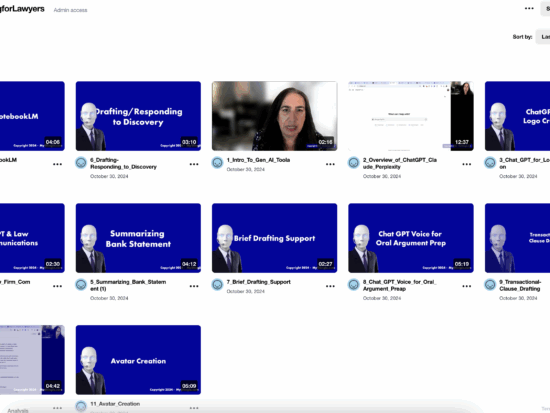 Screenshot 2024-10-30 at 9.19.43 AM