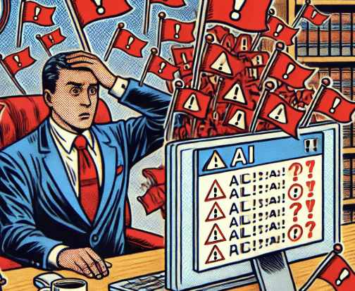 Blogpostfeatureimage