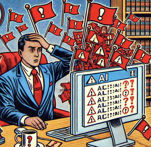 Blogpostfeatureimage