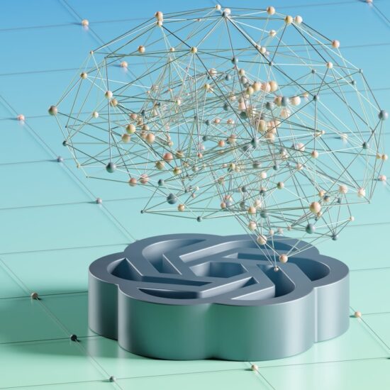 1756239241-3519-1506-lxb_photoP5mCQ4KACbMlxb_photo-