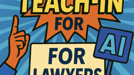 Screenshot 2025-06-04 at 1.00.47 PM