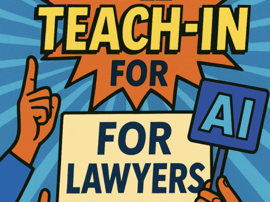 Screenshot 2025-06-04 at 1.00.47 PM