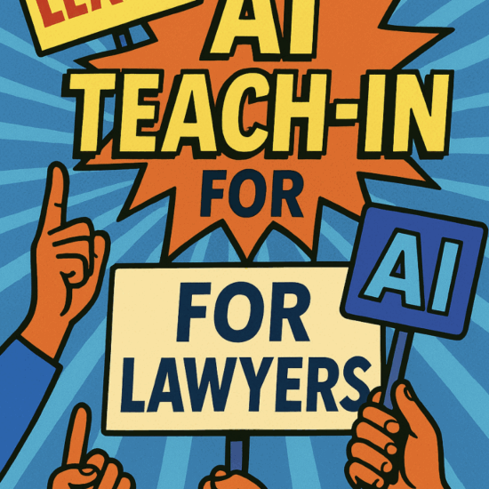 Screenshot 2025-06-04 at 1.00.47 PM