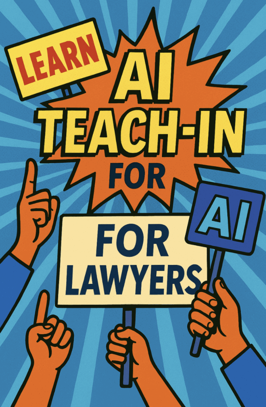 Screenshot 2025-06-04 at 1.00.47 PM