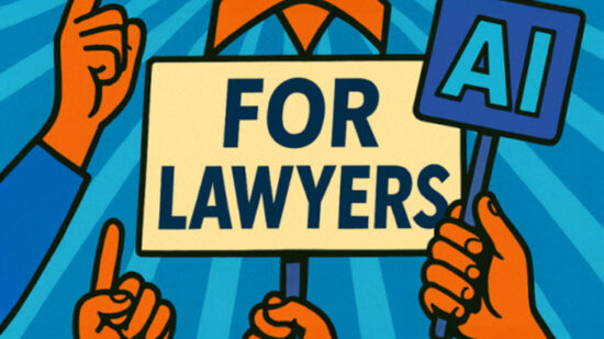 ai-lawyers-feature