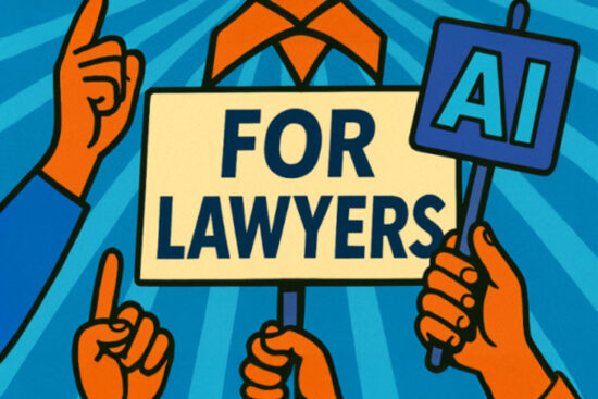 ai-lawyers-feature
