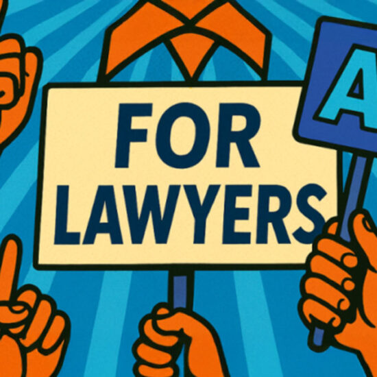 ai-lawyers-feature