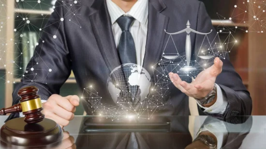 Custom-Chat-GPT-Program-for-Lawyers