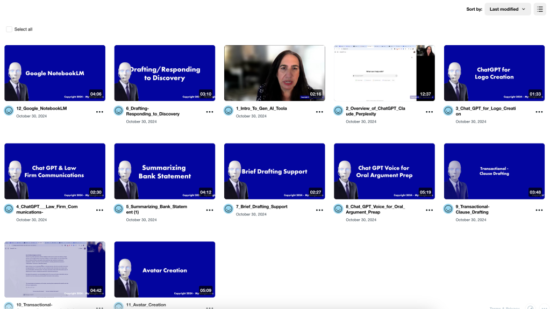 Screenshot-2024-10-30-at-9.19.43 AM