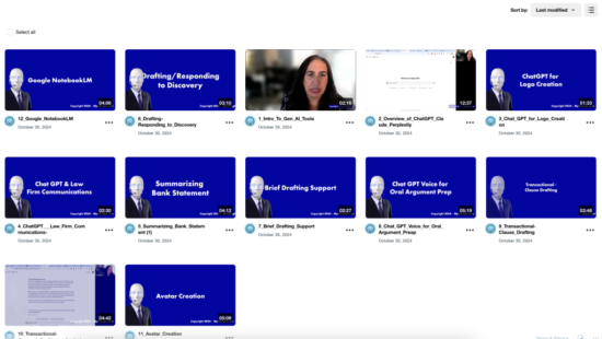 Screenshot-2024-10-30-at-9.19.43 AM