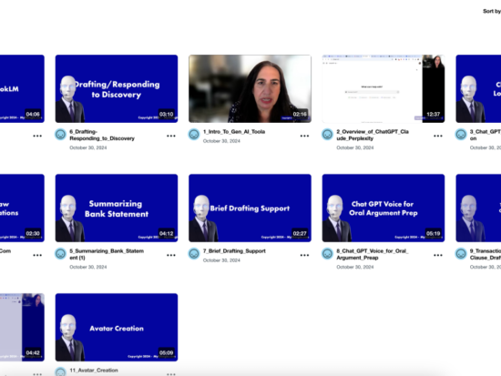 Screenshot-2024-10-30-at-9.19.43 AM