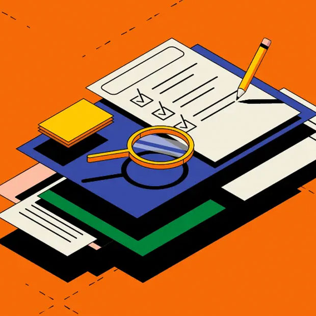 Our Most Inspiring Blog Posts