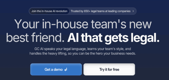 Screenshot 2025-09-02 at 1.33.41 PM