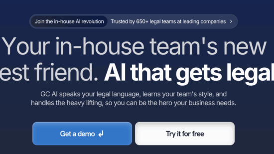 Screenshot 2025-09-02 at 1.33.41 PM