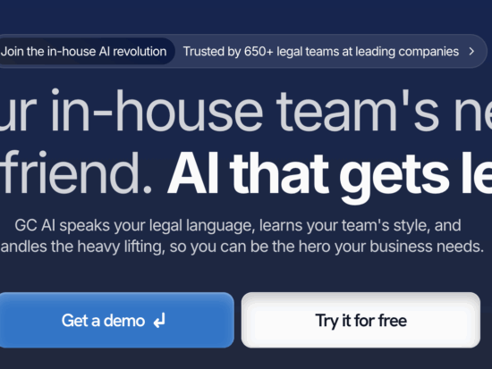 Screenshot 2025-09-02 at 1.33.41 PM