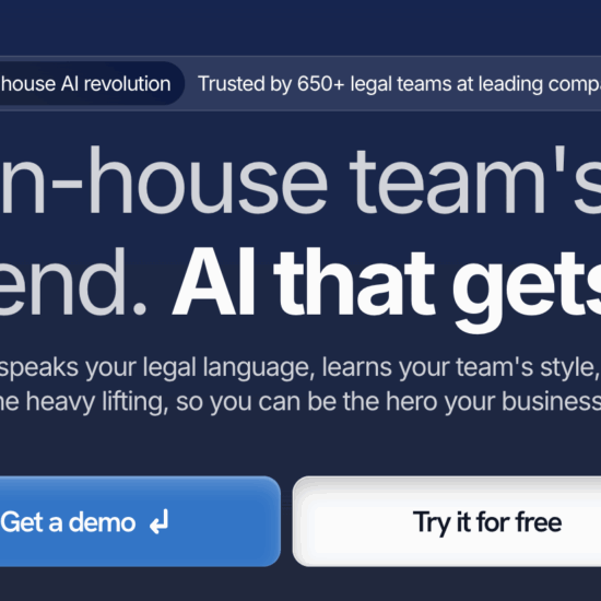 Screenshot 2025-09-02 at 1.33.41 PM