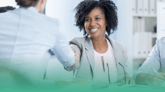 Employer Service Models in Canada – PEO vs EOR vs Staffing Agencies