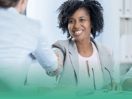 Employer Service Models in Canada – PEO vs EOR vs Staffing Agencies