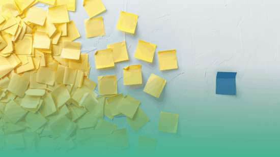 10.29.25 What Ontario’s Human Rights Code Means for Your Workplace