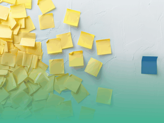 10.29.25 What Ontario’s Human Rights Code Means for Your Workplace